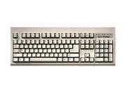 KeyTronic VIEW SEAL 6101D See Details View Seal Keyboard Cover