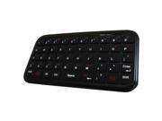 ADESSO WKB 1000CB Keyboard WKB 1000CB Bluetooth Wireless Keyboard