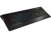 SteelSeries Apex 350 Gaming Keyboard