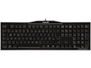 CHERRY G80 3850LSBEU 2 G80 3850 MX Gaming Keyboard