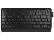 Posturite Ltd. 982 0013 Office Products Keyboards