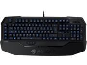 ROCCAT Ryos MK Pro USB Mechanical Gaming Keyboard