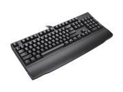 Mionix 000MIOZ Zibal 60 Mechanical Keyboard