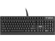 Turtle Beach IMPACT 700 Premium Mechanical Gaming Keyboard