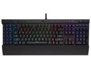 Corsair Gaming K95 RGB Mechanical Gaming Keyboard Cherry MX Red