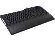 AZIO KB501 L70 Backlit Gaming Keyboard