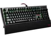 Patriot Viper V760 Mechanical RGB Gaming Keyboard