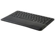 CODi A05016 Black Bluetooth Wireless Keyboard