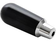 GUILLEMOT CORPORATION B.P. TH8 SEQUENTIAL GEARSHIFT KNOB GUILLEMOT CORPORATION B.P. TH8 SEQUENTIAL GEARSHIFT KNOB