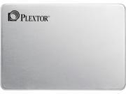 Plextor S2C 2.5 256GB SATA III TLC Internal Solid State Drive SSD PX 256S2C