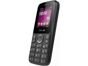 BLU Zoey II T276 Dual SIM Unlocked Camera Cellphone GSM T276 Zoey 2