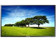 Samsung LE C Series LE55C 55 Large Format Display