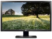 LG 27MB65PY B Black 27 5ms Widescreen LED Backlight LCD Monitor250 cd m2 DFC 5 000 000 1 1000 1 Built in Speakers IPS Panel
