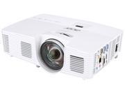 Acer S1283HNE DLP Projector
