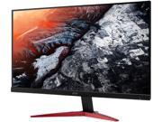 Acer KG271 Cbmidpx 27” 1080p 144Hz Gaming Monitor