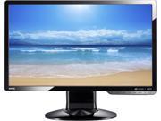 BenQ GL2023A Glossy Black 19.5 5ms Widescreen LED Backlight LCD Monitor