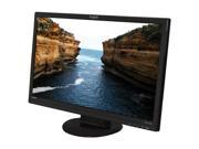 PLANAR PX2710MW 27 one of the Best Gaming Monitors