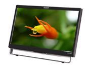 PLANAR PX2230MW 997 5983 00 997 5983 00 21.5 USB Optical Multi Touch LCD Monitor Built in Speakers