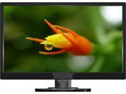 PLANAR PLL2010MW Black 19.5 5ms Widescreen LED Backlight LCD MonitorBuilt in Speakers