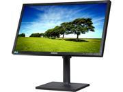 Samsung S24E650PL 23.6 LED LCD Monitor 16 9 4 ms