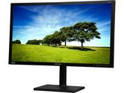 SAMSUNG S27E450D Black 27 5ms Widescreen LCD Monitor