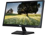 LG 22MC37D B 21.5 Smart Energy Full HD TN Monitor 5ms 1920 x1080 Anti glare 3H Surface Flicker 90 65 Viewing Angle with Reader Mode and Color Cloning Technolog