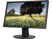 LG 22MB35Y I Black 21.5 5ms Widescreen LED Backlight LCD Monitor IPS Built in Speakers