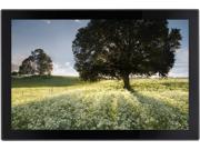 LG 10SM3TB 10 Small Display for Versatile Digital Signage Solutions