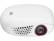 LG PV150G DLP Home Theater Projector
