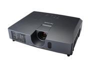 ViewSonic PJL9371 LCD Projector