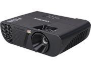 ViewSonic PJD5555W Projector 3300 Lumens WXGA HDMI