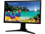ViewSonic VP2780 4K Black 27 5ms Widescreen LED Backlight LCD Monitor IPS