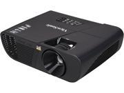 ViewSonic PJD5255 DLP Projector 3300 Lumens XGA HDMI