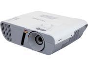 ViewSonic PJD7836HDL DLP Projector 3500 Lumens 1080p HDMI Lens Shift