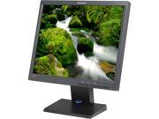 lenovo Thinkvision L1711p Business black 17 5ms LCD Monitor