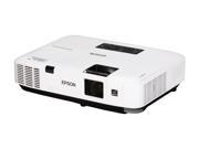 EPSON V11H326020 3LCD Projector