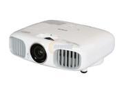 EPSON V11H421020 LCD PowerLite Home Cinema 3010 Projector