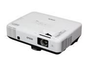 EPSON VS410 V11H407020 3LCD Multimedia Projector