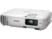EPSON EX3220 3LCD Projector