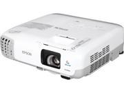 EPSON V11H583020 LCD Projector