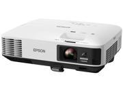 EPSON V11H620041 LCD Projector