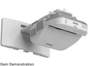 EPSON V11H599041 LCD Projector
