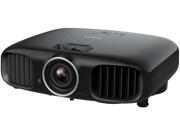 EPSON V11H501040LU LCD Projector