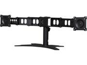 DoubleSight DS 224STA Dual Display Stand