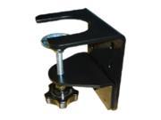 DoubleSight DS CLMP2 Desk Clamp for Flex Stand Vise Style