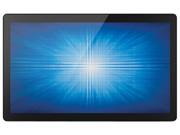 Elo E222794 22 inch I Series Interactive Digitl Signage Touchscreen for Windows