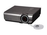 Optoma TH1060P DLP Projector