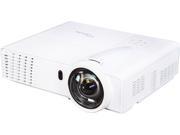 Optoma GT760A DLP Projector
