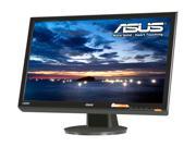 ASUS VH242H Black 23.6 one of the Best Gaming Monitors