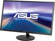 ASUS VN248H P Black 23.8 5ms GTG Widescreen LED Backlight LCD Monitor IPS